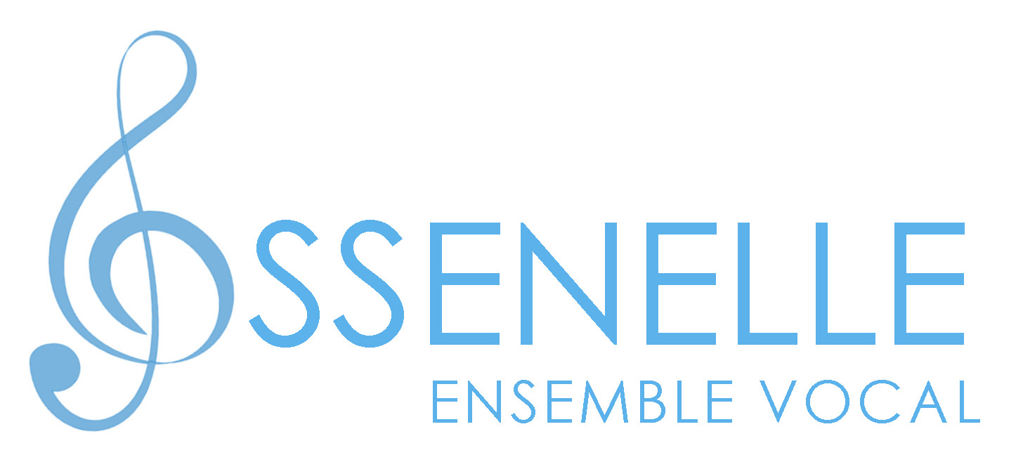 Logo Essenelle